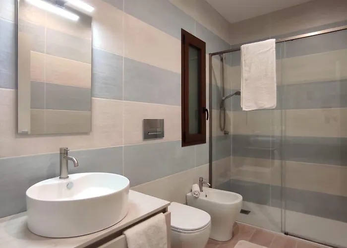 Dante 2 * 阿尔卡莫